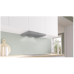 DFM064W55A Bosch 60cm Series 2 Slideout Rangehood 